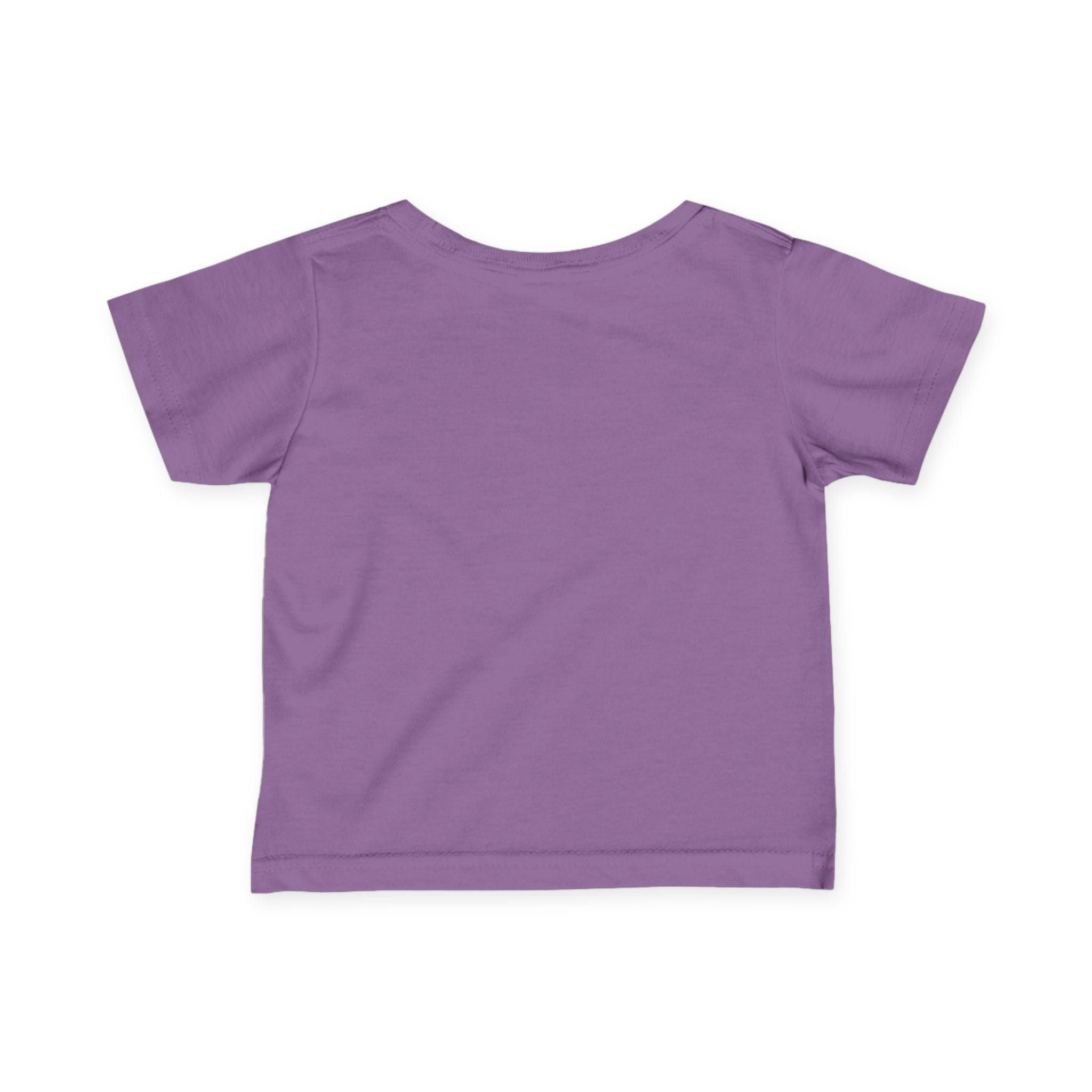 Kirschen T-Shirt für Babys