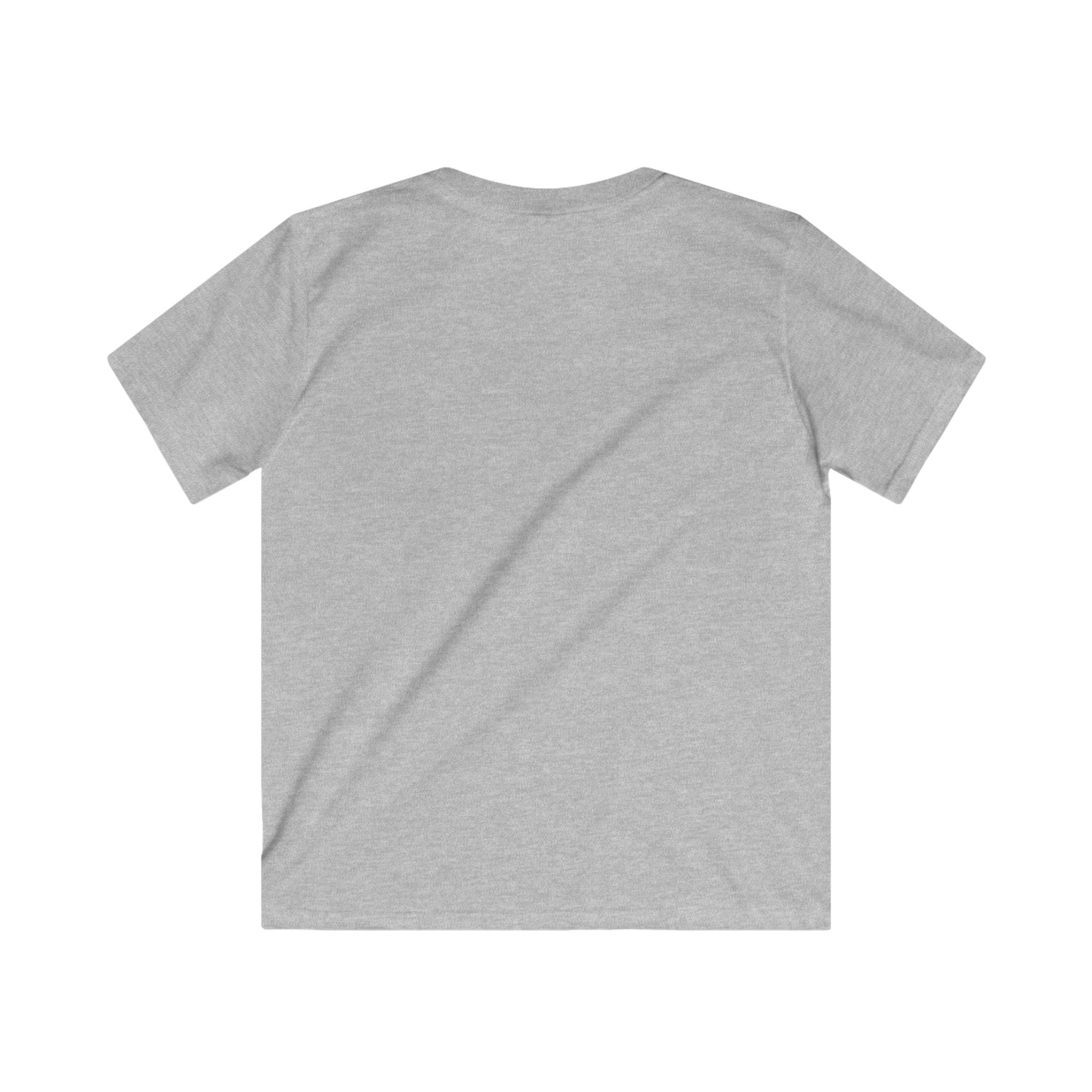 Cool Car Kids Tee, Fun Graphic T-Shirt for Boys and Girls, Perfect for Birthdays, Playdates, Car Lovers, Summer Vibes