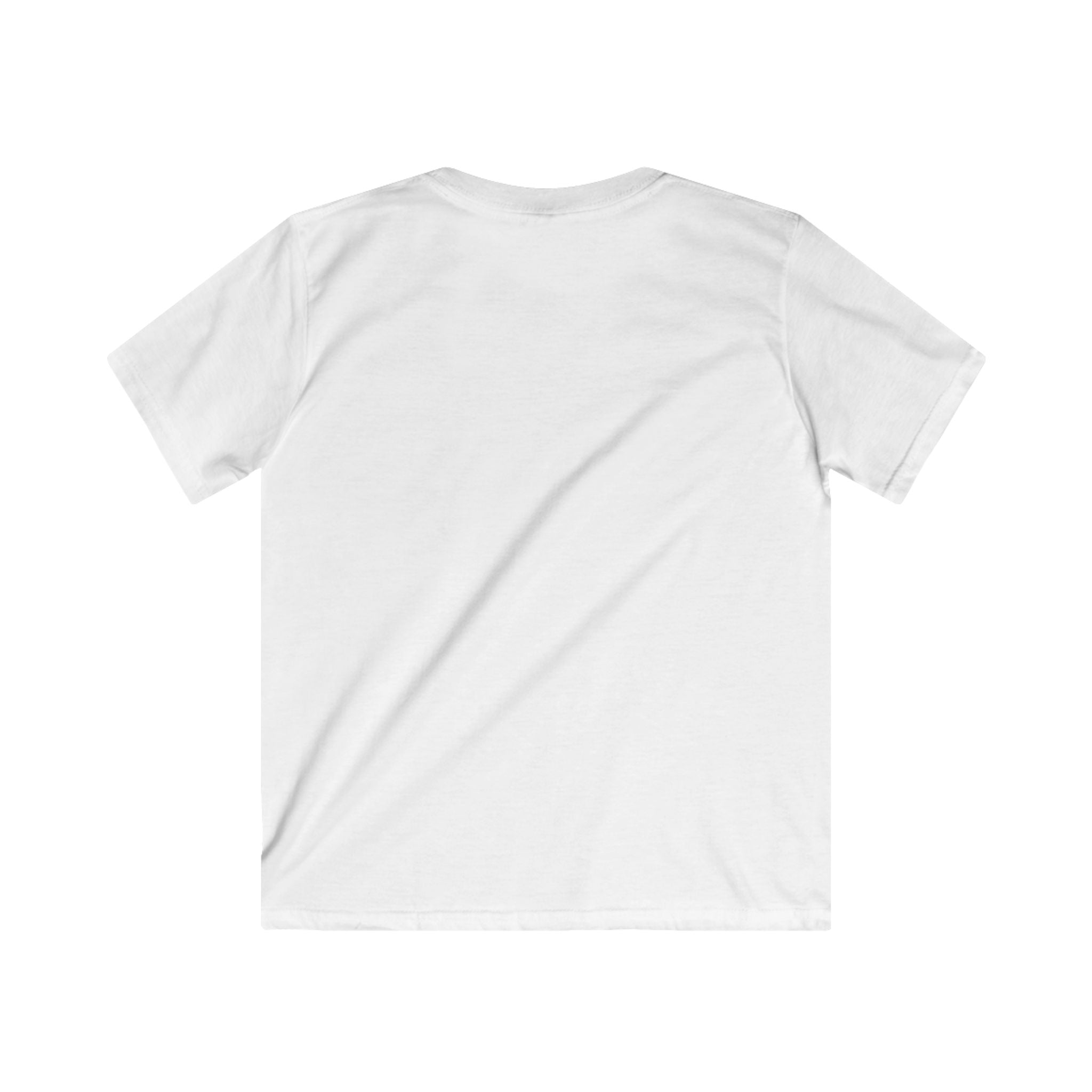 Cool Car Kids Tee, Fun Graphic T-Shirt for Boys and Girls, Perfect for Birthdays, Playdates, Car Lovers, Summer Vibes