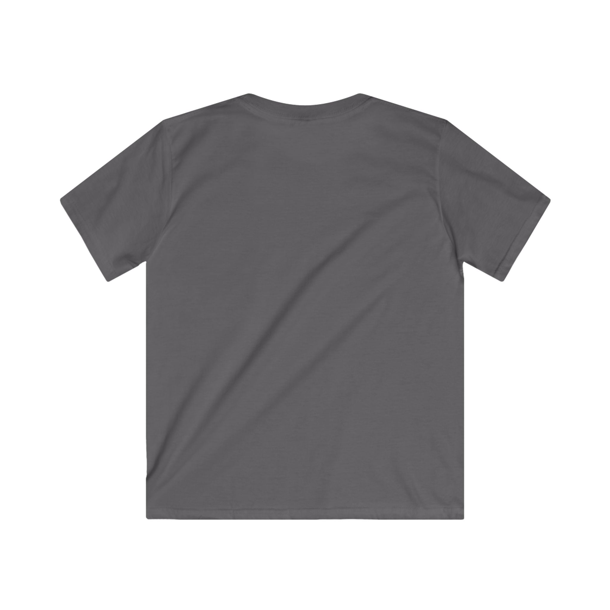 Cool Car Kids Tee, Fun Graphic T-Shirt for Boys and Girls, Perfect for Birthdays, Playdates, Car Lovers, Summer Vibes