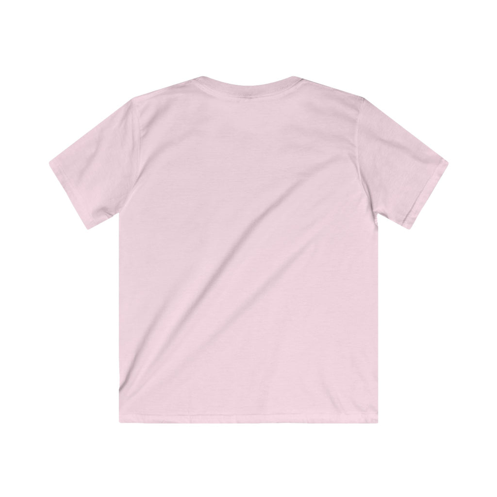 Cool Car Kids Tee, Fun Graphic T-Shirt for Boys and Girls, Perfect for Birthdays, Playdates, Car Lovers, Summer Vibes