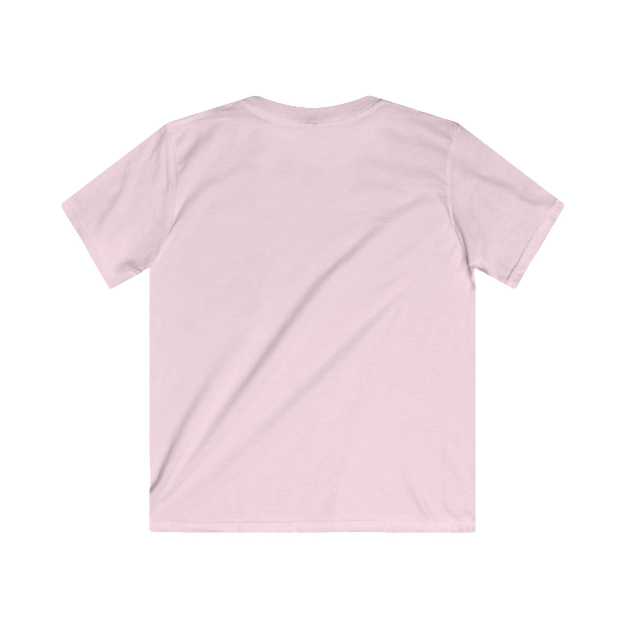 Cool Car Kids Tee, Fun Graphic T-Shirt for Boys and Girls, Perfect for Birthdays, Playdates, Car Lovers, Summer Vibes