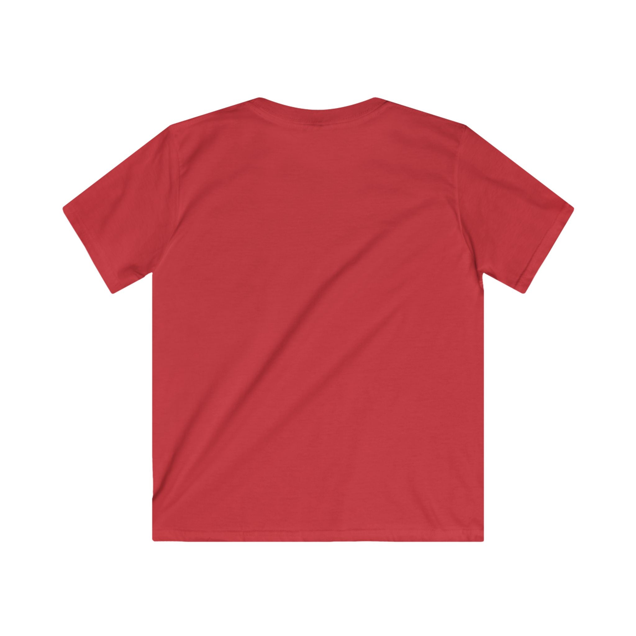 Cool Car Kids Tee, Fun Graphic T-Shirt for Boys and Girls, Perfect for Birthdays, Playdates, Car Lovers, Summer Vibes