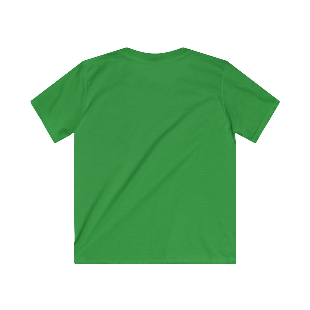 Cool Car Kids Tee, Fun Graphic T-Shirt for Boys and Girls, Perfect for Birthdays, Playdates, Car Lovers, Summer Vibes