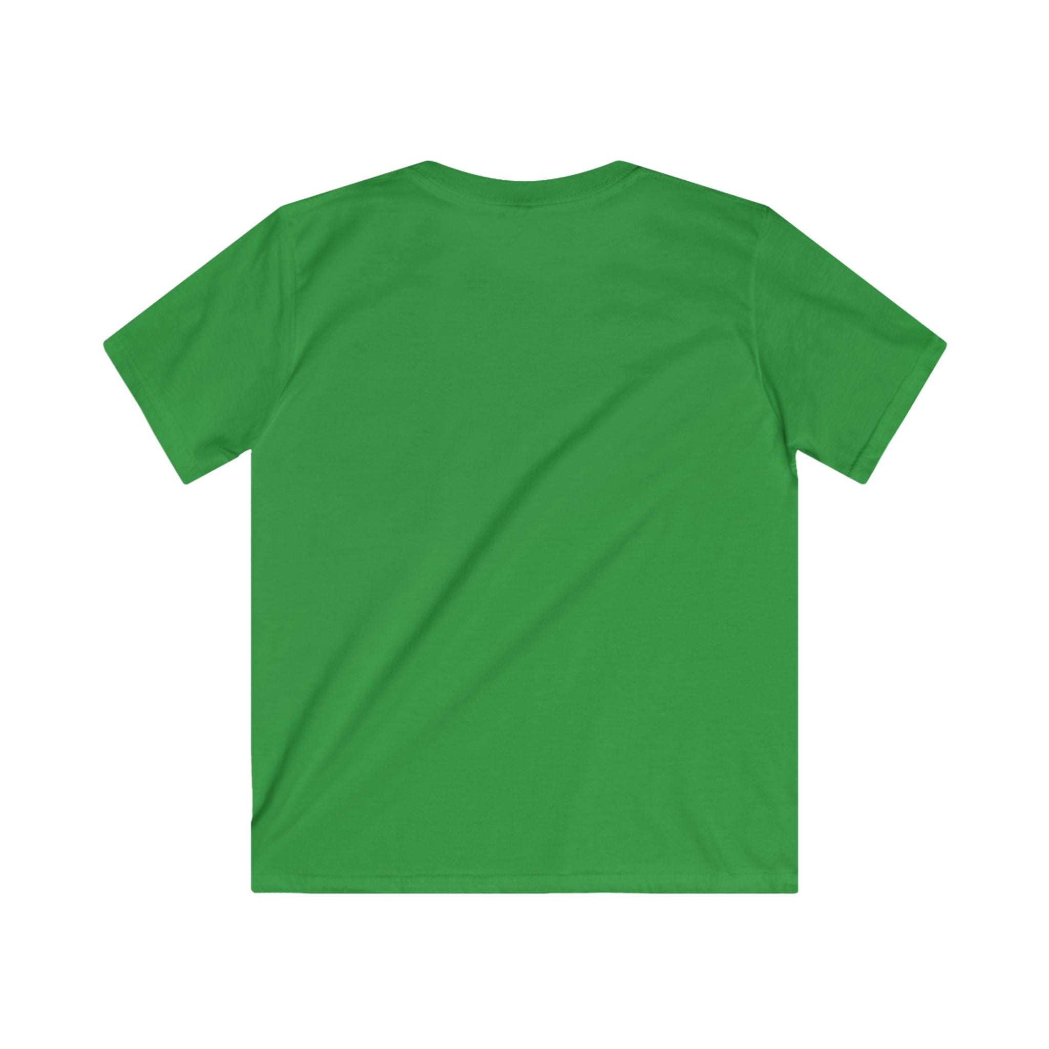 Cool Car Kids Tee, Fun Graphic T-Shirt for Boys and Girls, Perfect for Birthdays, Playdates, Car Lovers, Summer Vibes