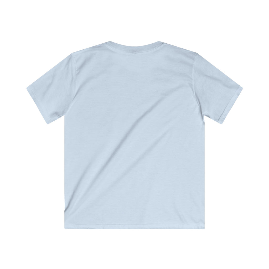 Cool Car Kids Tee, Fun Graphic T-Shirt for Boys and Girls, Perfect for Birthdays, Playdates, Car Lovers, Summer Vibes