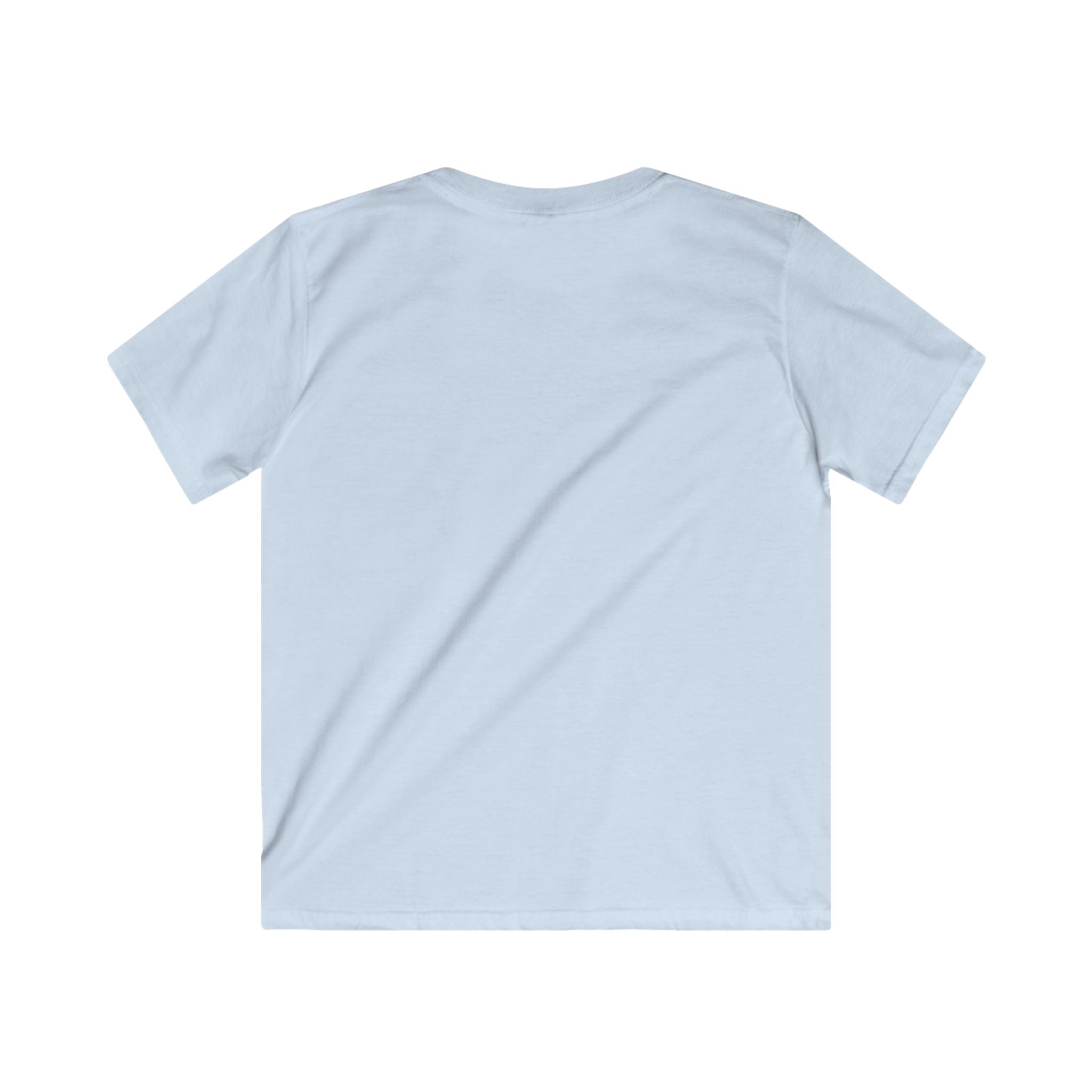 Cool Car Kids Tee, Fun Graphic T-Shirt for Boys and Girls, Perfect for Birthdays, Playdates, Car Lovers, Summer Vibes