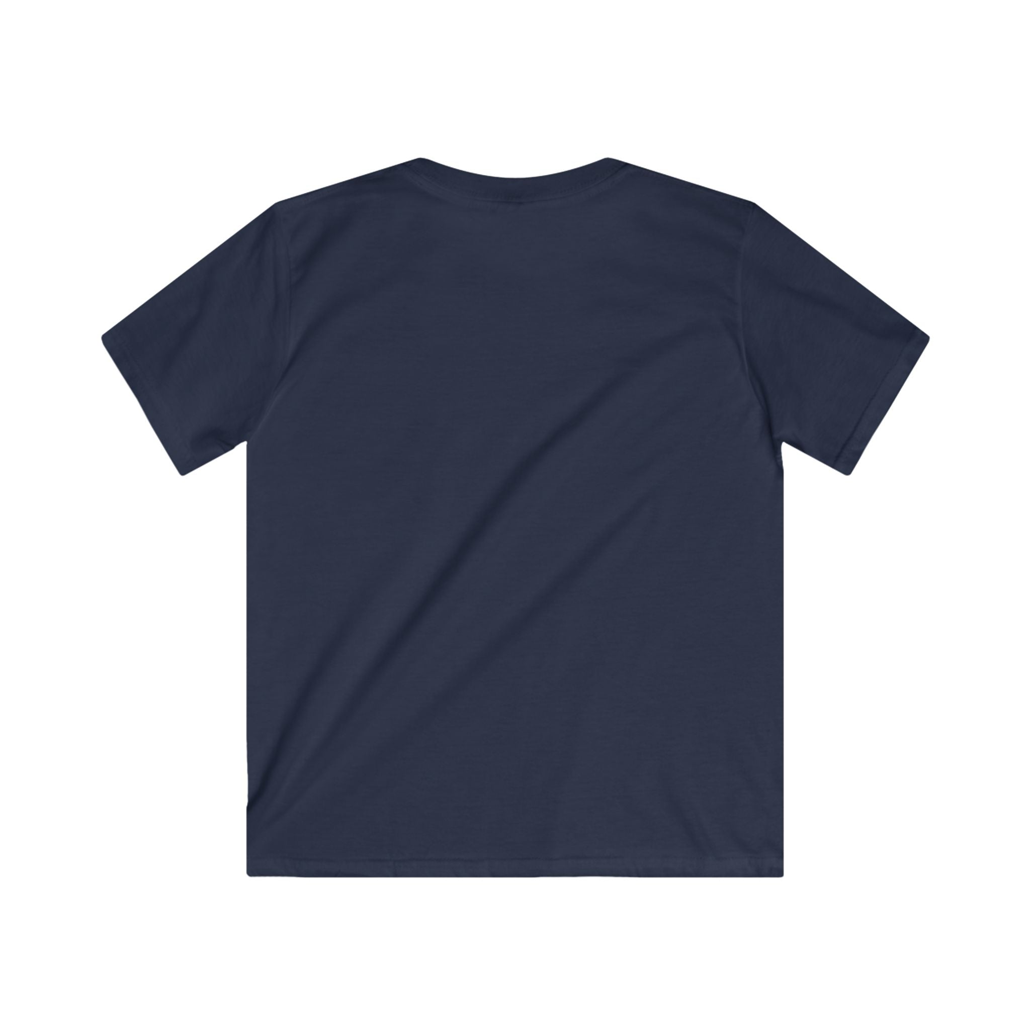 Cool Car Kids Tee, Fun Graphic T-Shirt for Boys and Girls, Perfect for Birthdays, Playdates, Car Lovers, Summer Vibes