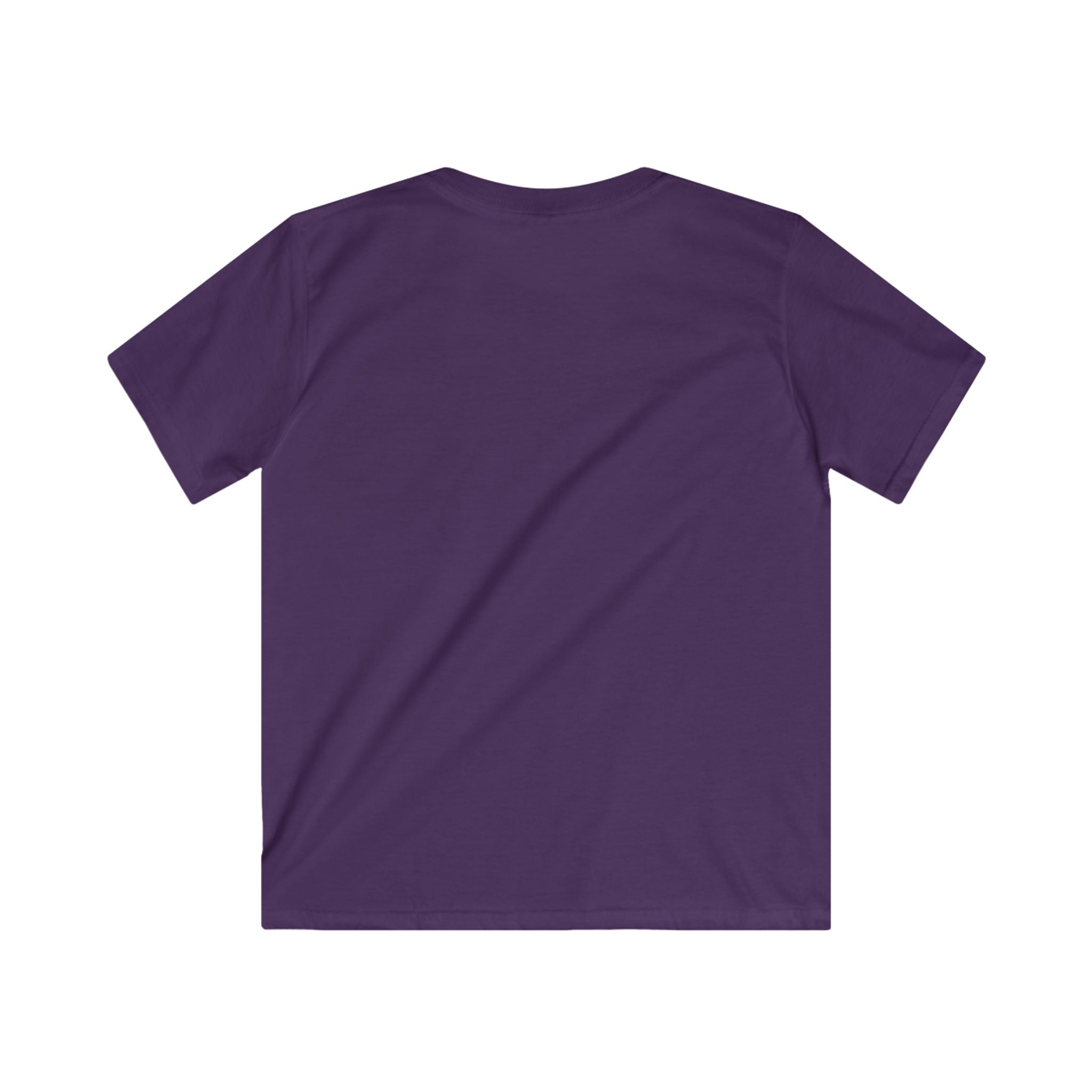 Cool Car Kids Tee, Fun Graphic T-Shirt for Boys and Girls, Perfect for Birthdays, Playdates, Car Lovers, Summer Vibes
