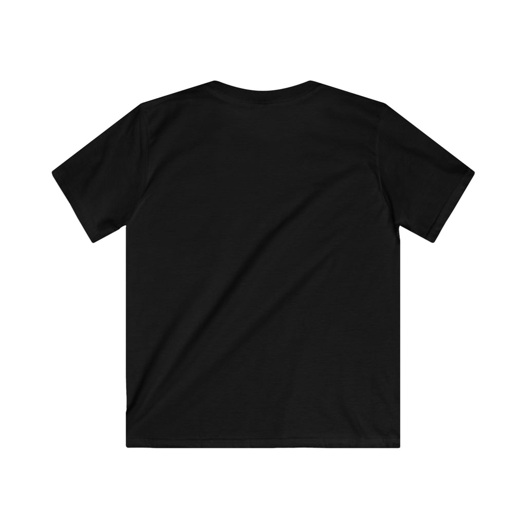 Cool Car Kids Tee, Fun Graphic T-Shirt for Boys and Girls, Perfect for Birthdays, Playdates, Car Lovers, Summer Vibes