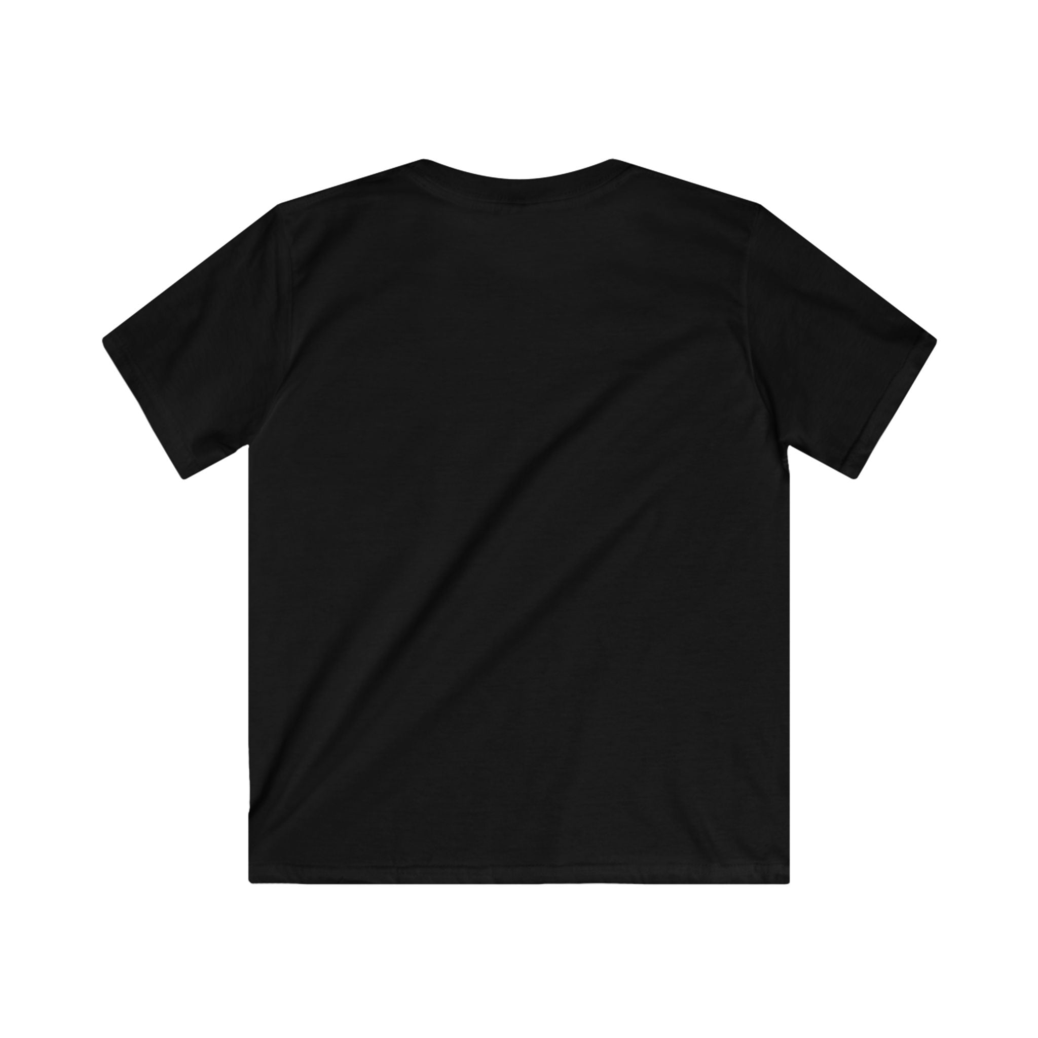 Cool Car Kids Tee, Fun Graphic T-Shirt for Boys and Girls, Perfect for Birthdays, Playdates, Car Lovers, Summer Vibes