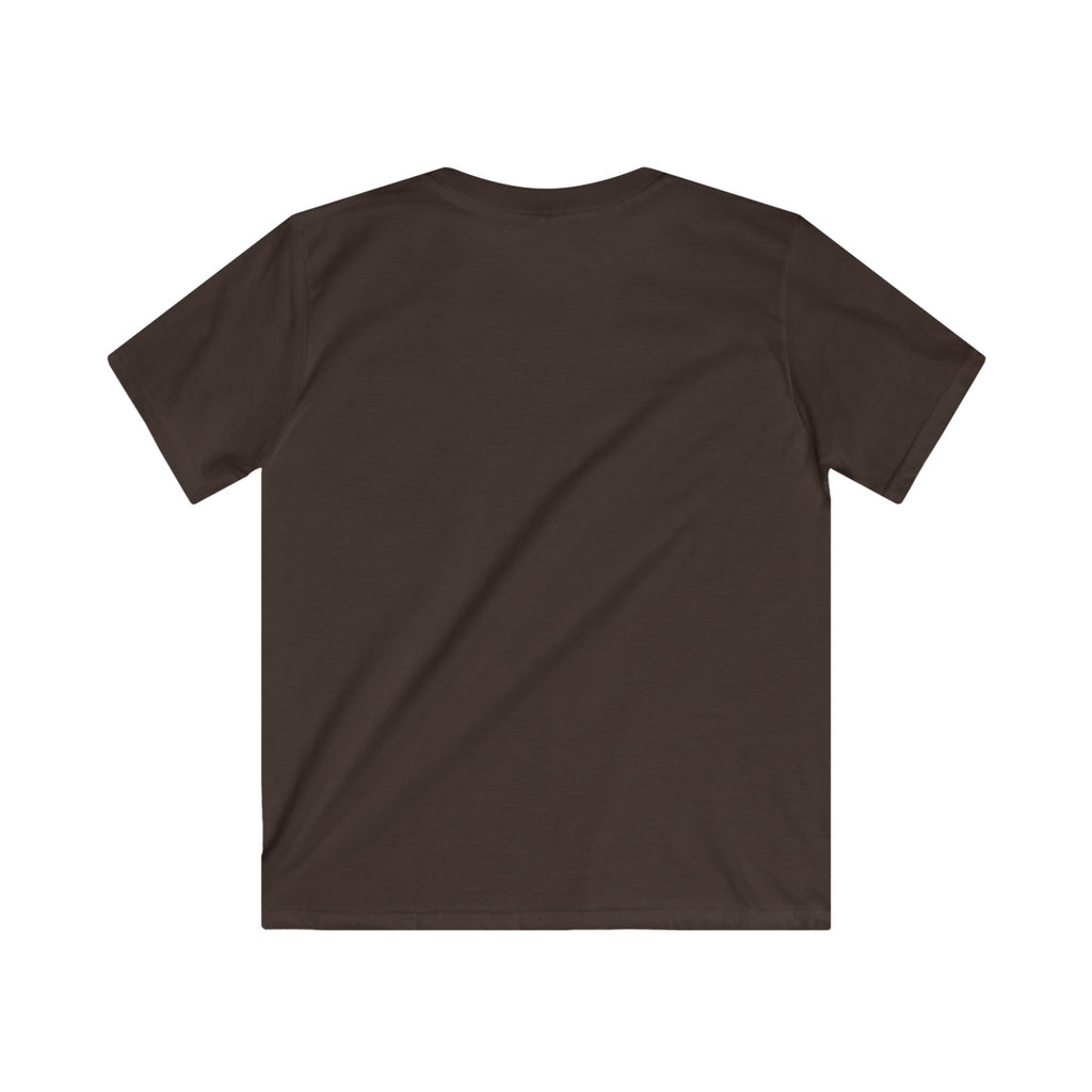 Cool Car Kids Tee, Fun Graphic T-Shirt for Boys and Girls, Perfect for Birthdays, Playdates, Car Lovers, Summer Vibes