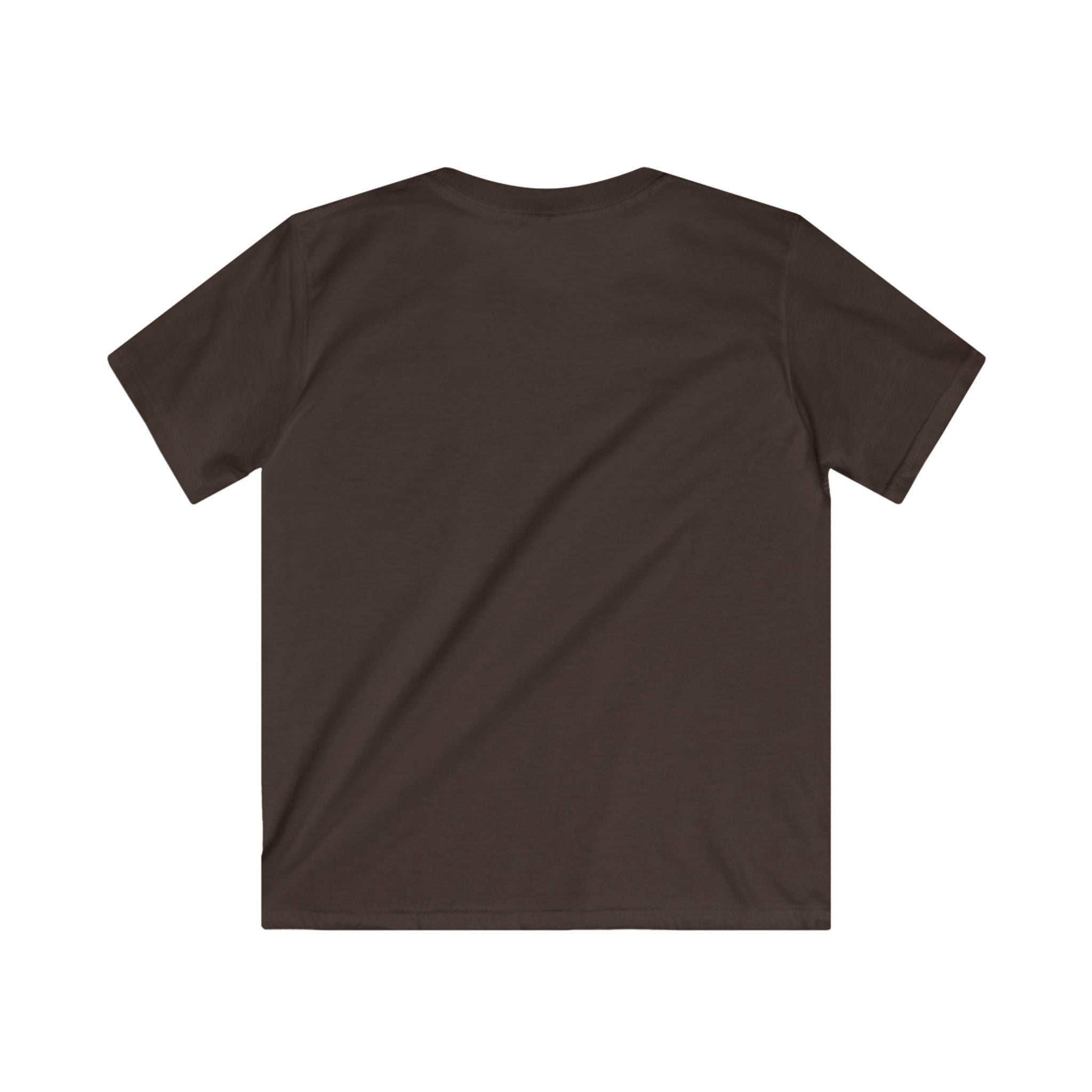 Cool Car Kids Tee, Fun Graphic T-Shirt for Boys and Girls, Perfect for Birthdays, Playdates, Car Lovers, Summer Vibes