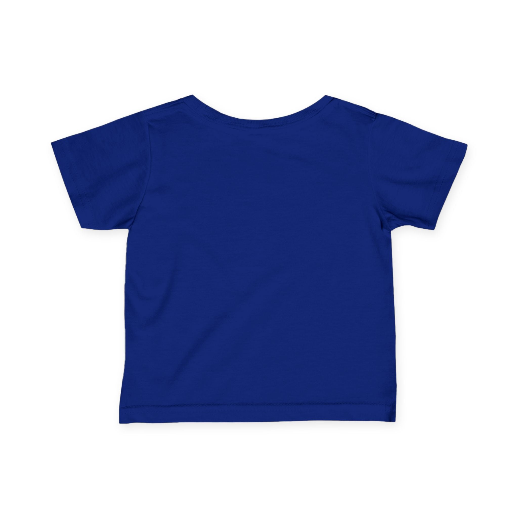 Kirschen T-Shirt für Babys