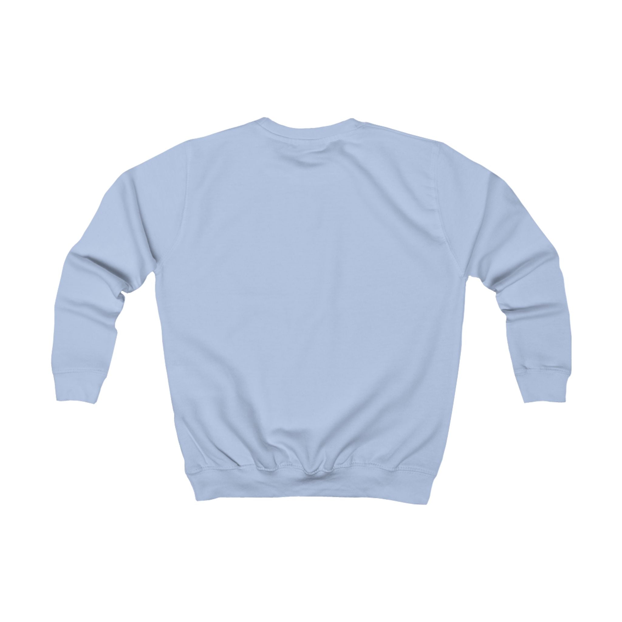 Kinder Skateboard-Affe Sweatshirt