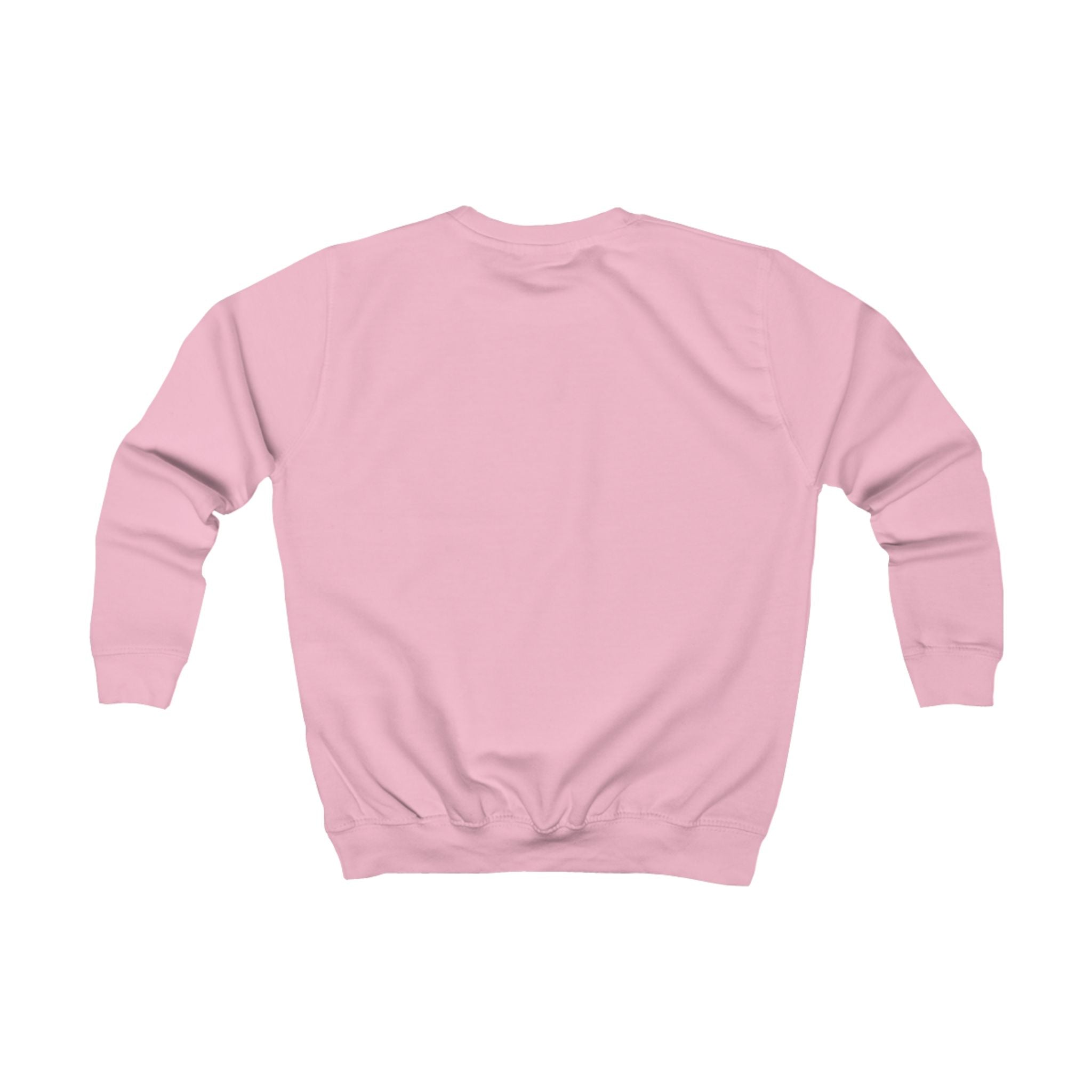 Kinder Bagger Sweatshirt