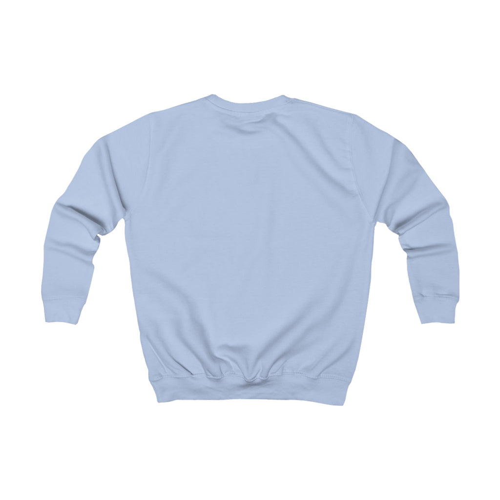 Kinder Koala Sweatshirt